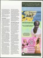 image of November 22, 2007 - number 23