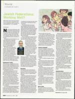 image of November 22, 2007 - number 24