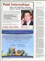 image of November 22, 2007 - number 26