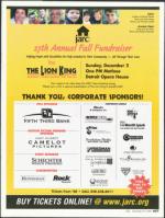 image of November 22, 2007 - number 27