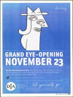 image of November 22, 2007 - number 29