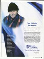 image of November 22, 2007 - number 31