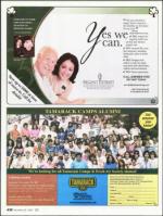 image of November 22, 2007 - number 32