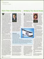 image of November 22, 2007 - number 34