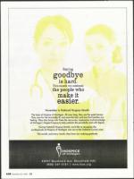 image of November 22, 2007 - number 36