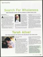 image of November 22, 2007 - number 37