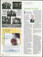 image of November 22, 2007 - number 38