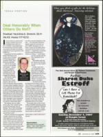 image of November 22, 2007 - number 39