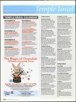 image of November 22, 2007 - number 40