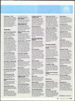 image of November 22, 2007 - number 41