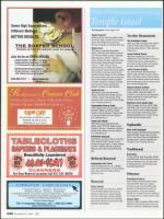 image of November 22, 2007 - number 42