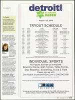 image of November 22, 2007 - number 43