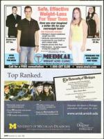 image of November 22, 2007 - number 44