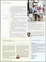 image of November 22, 2007 - number 46