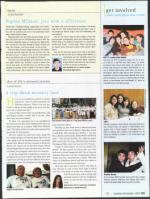 image of November 22, 2007 - number 47