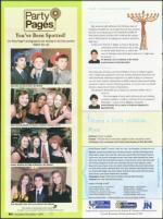 image of November 22, 2007 - number 48