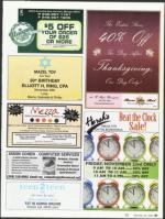 image of November 22, 2007 - number 49