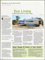 image of November 22, 2007 - number 50