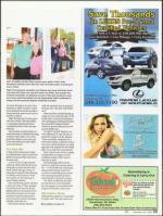 image of November 22, 2007 - number 51