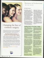 image of November 22, 2007 - number 52