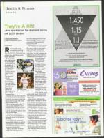 image of November 22, 2007 - number 53