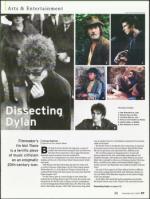 image of November 22, 2007 - number 55