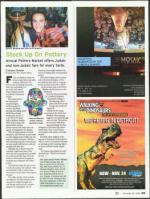 image of November 22, 2007 - number 57