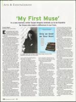 image of November 22, 2007 - number 58