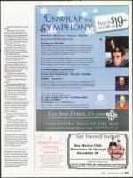 image of November 22, 2007 - number 59