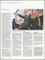 image of November 22, 2007 - number 60