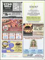 image of November 22, 2007 - number 61