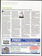 image of November 22, 2007 - number 62