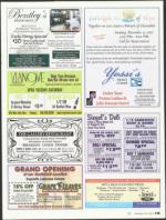 image of November 22, 2007 - number 63