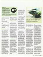 image of November 22, 2007 - number 65