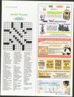 image of November 22, 2007 - number 67