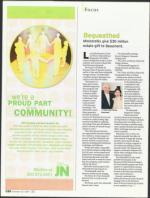 image of November 22, 2007 - number 68