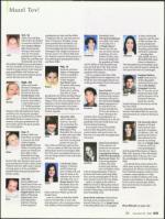 image of November 22, 2007 - number 69