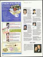 image of November 22, 2007 - number 70