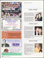 image of November 22, 2007 - number 72