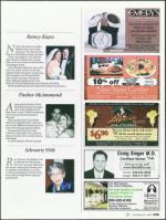 image of November 22, 2007 - number 73