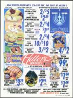 image of November 22, 2007 - number 75