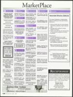 image of November 22, 2007 - number 78