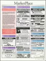 image of November 22, 2007 - number 79