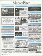 image of November 22, 2007 - number 80