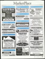 image of November 22, 2007 - number 81