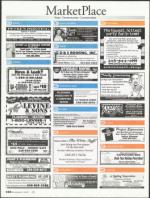 image of November 22, 2007 - number 82