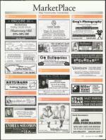 image of November 22, 2007 - number 83