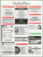 image of November 22, 2007 - number 84