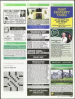 image of November 22, 2007 - number 85