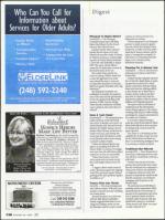 image of November 22, 2007 - number 86